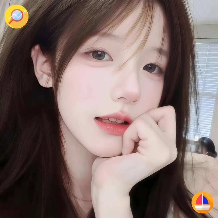 老周